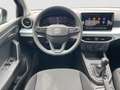 SEAT Arona Reference TSI|5-J-GAR|LED|SHZ|TEMPOMAT| Schwarz - thumbnail 10