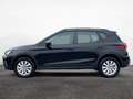 SEAT Arona Reference TSI|5-J-GAR|LED|SHZ|TEMPOMAT| Schwarz - thumbnail 3