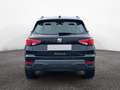 SEAT Arona Reference TSI|5-J-GAR|LED|SHZ|TEMPOMAT| Schwarz - thumbnail 5