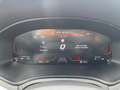 SEAT Arona Reference TSI|5-J-GAR|LED|SHZ|TEMPOMAT| Schwarz - thumbnail 12