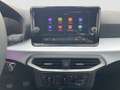 SEAT Arona Reference TSI|5-J-GAR|LED|SHZ|TEMPOMAT| Schwarz - thumbnail 11