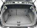 SEAT Arona Reference TSI|5-J-GAR|LED|SHZ|TEMPOMAT| Schwarz - thumbnail 6