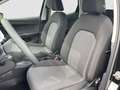 SEAT Arona Reference TSI|5-J-GAR|LED|SHZ|TEMPOMAT| Schwarz - thumbnail 8