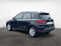 SEAT Arona Reference TSI|5-J-GAR|LED|SHZ|TEMPOMAT| Schwarz - thumbnail 4