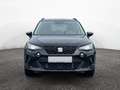 SEAT Arona Reference TSI|5-J-GAR|LED|SHZ|TEMPOMAT| Schwarz - thumbnail 2
