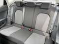 SEAT Arona Reference TSI|5-J-GAR|LED|SHZ|TEMPOMAT| Schwarz - thumbnail 9
