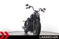 Harley-Davidson Dyna Low Rider S FXDLS, Ape Noir - thumbnail 11