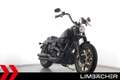 Harley-Davidson Dyna Low Rider S FXDLS, Ape Noir - thumbnail 2