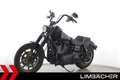 Harley-Davidson Dyna Low Rider S FXDLS, Ape Noir - thumbnail 4