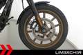 Harley-Davidson Dyna Low Rider S FXDLS, Ape Noir - thumbnail 14