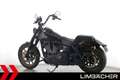 Harley-Davidson Dyna Low Rider S FXDLS, Ape Noir - thumbnail 6