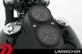Harley-Davidson Dyna Low Rider S FXDLS, Ape Noir - thumbnail 20