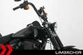 Harley-Davidson Dyna Low Rider S FXDLS, Ape Noir - thumbnail 26