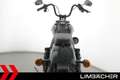 Harley-Davidson Dyna Low Rider S FXDLS, Ape Noir - thumbnail 17