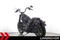 Harley-Davidson Dyna Low Rider S FXDLS, Ape Noir - thumbnail 7