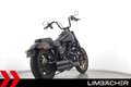 Harley-Davidson Dyna Low Rider S FXDLS, Ape Noir - thumbnail 8