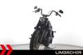 Harley-Davidson Dyna Low Rider S FXDLS, Ape Noir - thumbnail 3