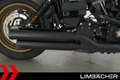 Harley-Davidson Dyna Low Rider S FXDLS, Ape Noir - thumbnail 16