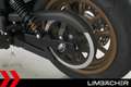 Harley-Davidson Dyna Low Rider S FXDLS, Ape Noir - thumbnail 19