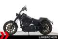 Harley-Davidson Dyna Low Rider S FXDLS, Ape Noir - thumbnail 5