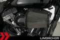 Harley-Davidson Dyna Low Rider S FXDLS, Ape Noir - thumbnail 15