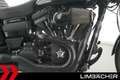 Harley-Davidson Dyna Low Rider S FXDLS, Ape Noir - thumbnail 24
