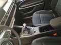 Jeep Avenger 1.2 turbo Altitude fwd 100cv - thumbnail 13
