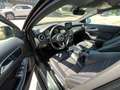 Mercedes-Benz GLA 200 d Activity Edition Automatik, Navi Schwarz - thumbnail 10