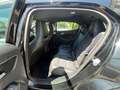 Mercedes-Benz GLA 200 d Activity Edition Automatik, Navi Schwarz - thumbnail 13