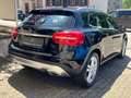 Mercedes-Benz GLA 200 d Activity Edition Automatik, Navi Schwarz - thumbnail 6