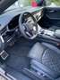 Audi Q8 Q8 55 TFSIe quattro tiptronic Bej - thumbnail 8