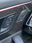 Audi Q8 Q8 55 TFSIe quattro tiptronic bež - thumbnail 5