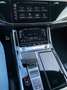 Audi Q8 Q8 55 TFSIe quattro tiptronic Bej - thumbnail 3