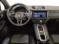 Porsche Macan 2.0 245cv pdk Nero - thumbnail 9