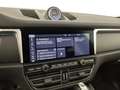 Porsche Macan 2.0 245cv pdk Nero - thumbnail 11