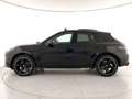 Porsche Macan 2.0 245cv pdk Nero - thumbnail 2