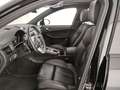 Porsche Macan 2.0 245cv pdk Nero - thumbnail 7