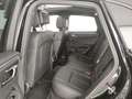 Porsche Macan 2.0 245cv pdk Nero - thumbnail 8