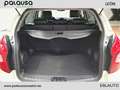 SsangYong Korando 2.0 D20T 175 PS LIMITED 4WD AUTO 175 5P Weiß - thumbnail 6