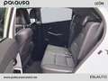 SsangYong Korando 2.0 D20T 175 PS LIMITED 4WD AUTO 175 5P Weiß - thumbnail 10