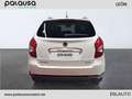 SsangYong Korando 2.0 D20T 175 PS LIMITED 4WD AUTO 175 5P Weiß - thumbnail 5