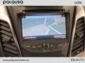 SsangYong Korando 2.0 D20T 175 PS LIMITED 4WD AUTO 175 5P Weiß - thumbnail 13