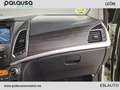 SsangYong Korando 2.0 D20T 175 PS LIMITED 4WD AUTO 175 5P Weiß - thumbnail 16