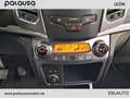 SsangYong Korando 2.0 D20T 175 PS LIMITED 4WD AUTO 175 5P Weiß - thumbnail 18