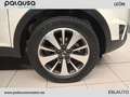 SsangYong Korando 2.0 D20T 175 PS LIMITED 4WD AUTO 175 5P Weiß - thumbnail 11
