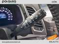 SsangYong Korando 2.0 D20T 175 PS LIMITED 4WD AUTO 175 5P Weiß - thumbnail 19