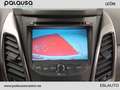 SsangYong Korando 2.0 D20T 175 PS LIMITED 4WD AUTO 175 5P Weiß - thumbnail 17