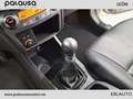 SsangYong Korando 2.0 D20T 175 PS LIMITED 4WD AUTO 175 5P Weiß - thumbnail 14