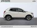SsangYong Korando 2.0 D20T 175 PS LIMITED 4WD AUTO 175 5P Weiß - thumbnail 4