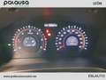 SsangYong Korando 2.0 D20T 175 PS LIMITED 4WD AUTO 175 5P Weiß - thumbnail 20